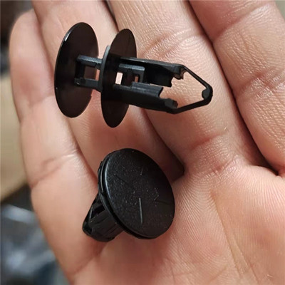 特斯拉Model3ModelY前后叶子板