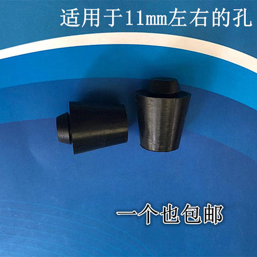 适用长城哈弗新款H6铂金冠军版