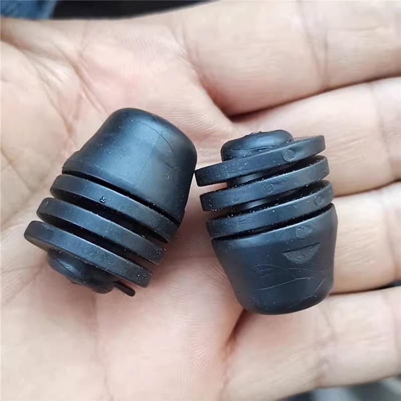 速腾迈腾B7B8高尔夫CC发动机墩垫