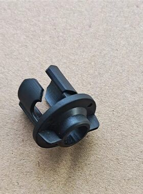 适用比亚迪f3油箱盖拉线卡子