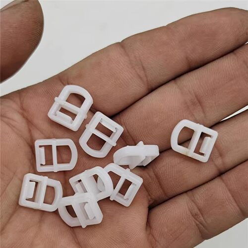 沃尔沃货车重汽豪沃TX汕德卡