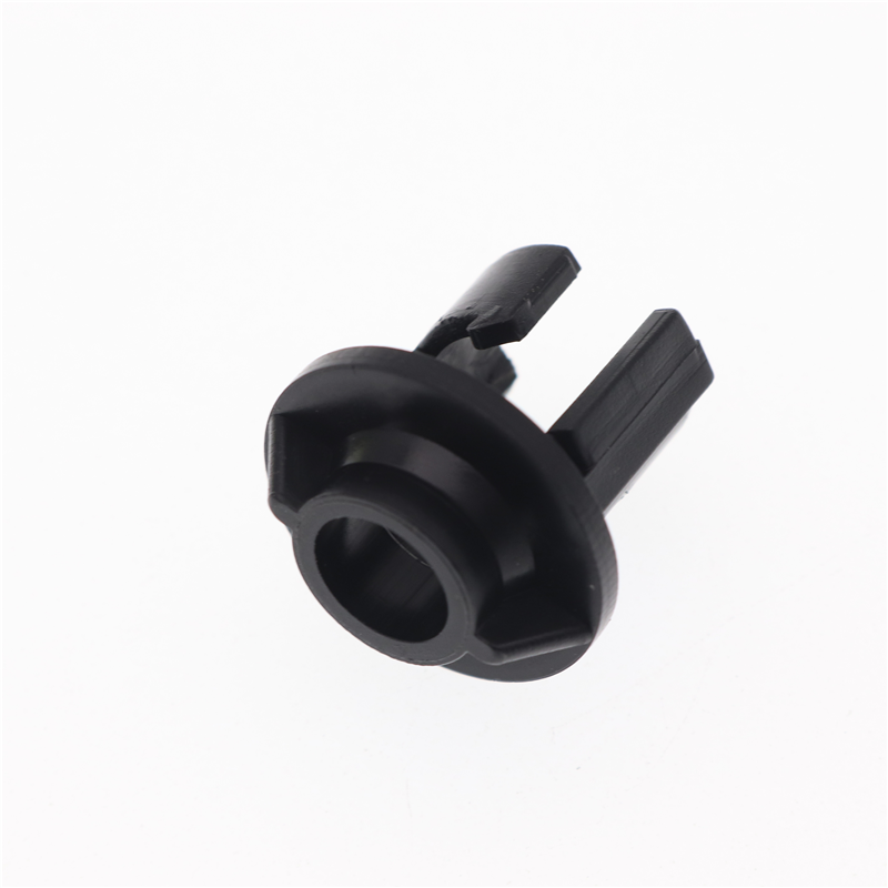 卡卡固油箱盖拉线卡子卡扣