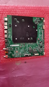 原装TCL 55/65/75/85Q9K主板40-M653G2-MAG2HG 屏LVU