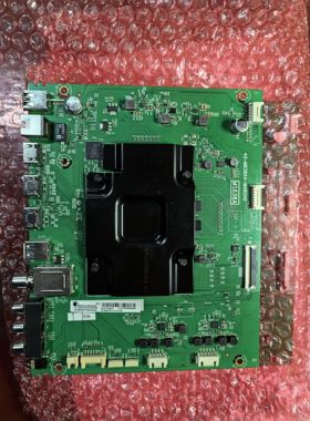 全新原装TCL 70C2 75C2 70A950U电视机主板40-M838A4-MAB2HG