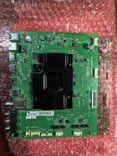 M838A4 全新原装 MAB2HG 70A950U电视机主板40 75C2 TCL 70C2