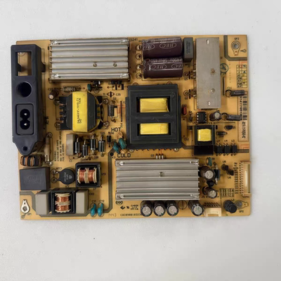 TCL 50F2850A LE48D8600 电源板 SHLD4601F-101S 81-PWE048-H02测