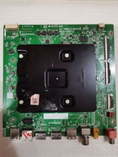 原装雷鸟 50S365C 主板40-T982L2-MAE2HG 配屏LVU500NDEL HS9W44
