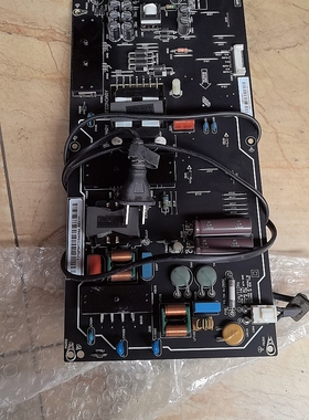 原装小米L65M5-AZ液晶电视 电源板PSLF221301X T21 FSP222-1FS01