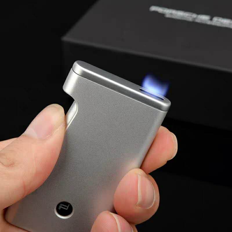 德国保时捷打火机P3641系列全新维修换新配件更换点火器电子 陶瓷