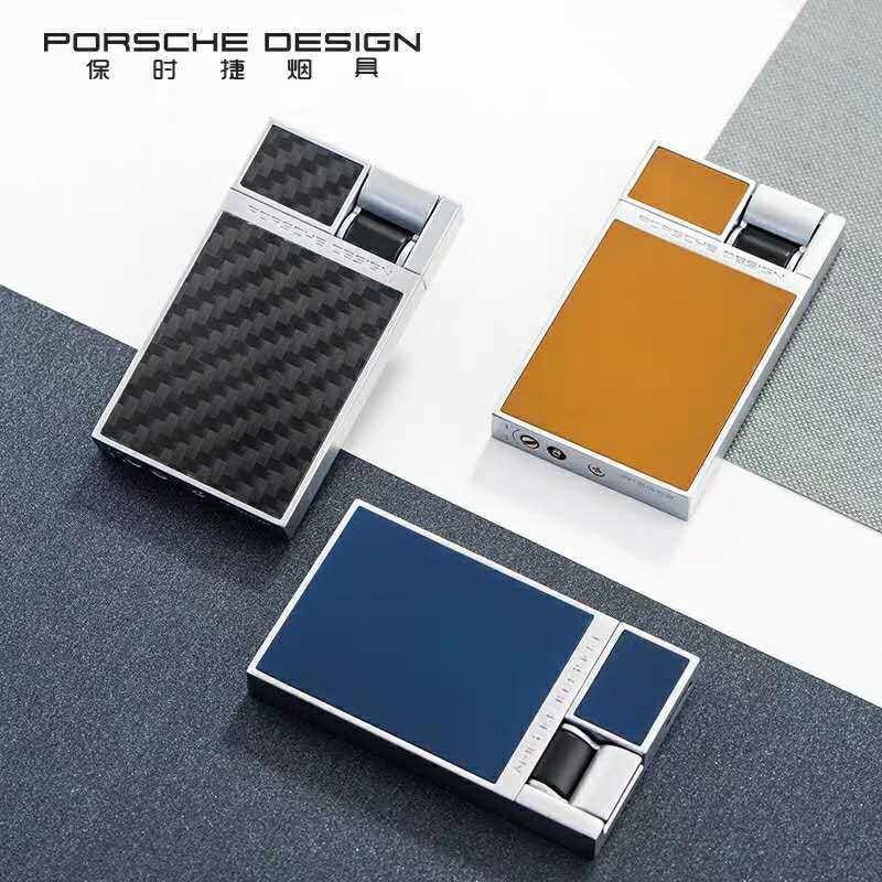 保时捷P3632 丹麦超薄防风全新维修换配件点火器电子 陶瓷