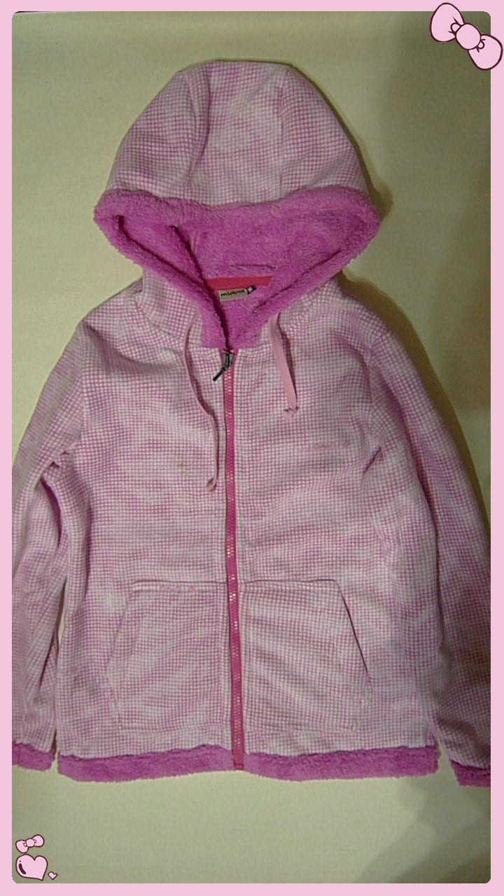 春秋冬季女士摇粒绒毛绒短毛外套上衣棉服休闲