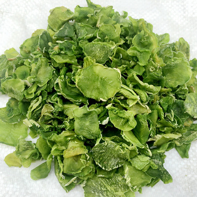 莴苣干500g莴笋干片非贡菜土特产
