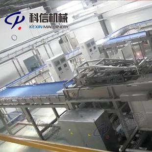 2024全套火机龙果酒果生产备 小型火龙设果制作设备厂XOO家火龙酒