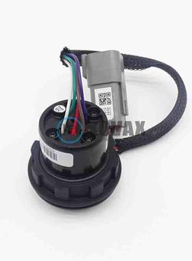 SY215-10挖掘机一启QPB动-14259900099A点火键开关SY230510 SY245