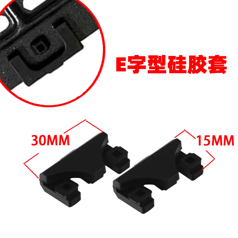 空气炸锅配件烤盘隔油盘滤油盘烤架蒸架通用烤盘套硅胶垫隔垫托盘,橡塑材料及制品,硅胶垫圈,淘宝优惠券,粉丝福利购,淘宝优惠卷