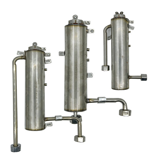 电热水器加热管配件长虹阿尔卑斯