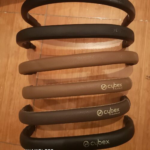cybex扶手配件PriamMiosMelio