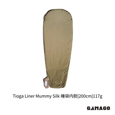 [现货][WesternMountaineering]