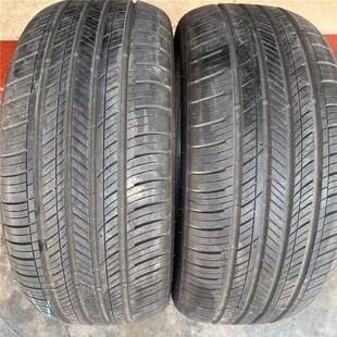 195 汽车轮胎轿车轮胎面包车原装 185 轮胎165 205R141516寸 175