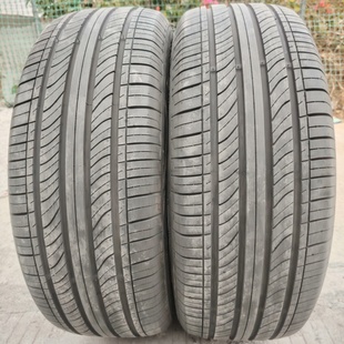 汽车轮胎轿车轮胎面包车原装车胎165 175 185 195 205R 141516寸