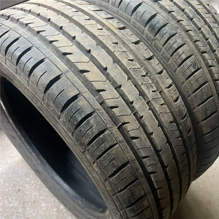 汽车轮胎轿车轮胎面包车原装轮胎165 175 185 195R14151617寸原厂