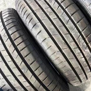 195 汽车轮胎轿车轮胎面包车原装 185 皮卡车轮胎165 205R13寸 175