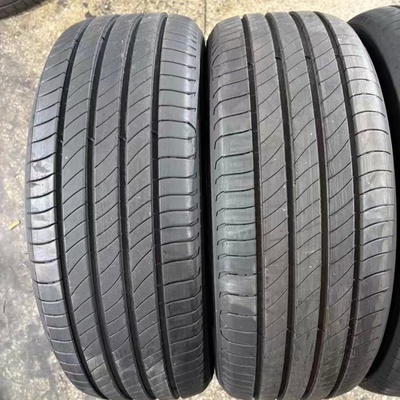 汽车轮胎轿车轮胎面包小车车原装轮胎165 175 185 195R14151617寸