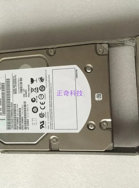 IBM 5415 42D0410 42D0417 300G 15K 3.5 4G FC硬盘DS5020 DS5300