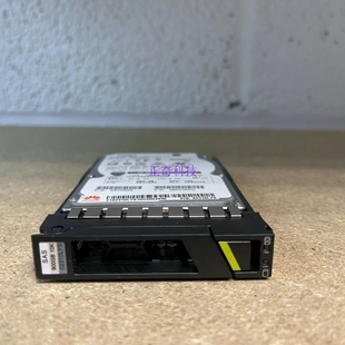 02310LYS 02311VAQ SAS RH2288 硬盘 2.5 10K 华为RH2285 900G