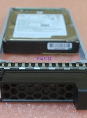 CA08226-E816 CA05954-3302 900G 10K 2.5 SAS 12Gb S3服务器硬盘