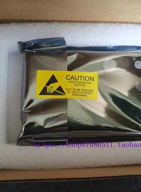 EMC 1T SATA 005049024 005052499 005050669 AX4-5I AC4-5SC硬盘