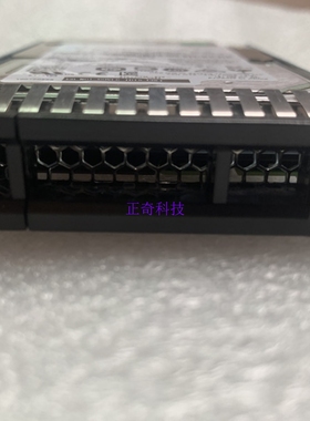 IBM P8 00E9974 00E9971 00LY179 600G 15K SAS 2.5 12Gb存储硬盘