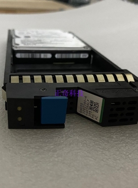 HDS 3282390-A 600GB 10K SAS DKR5C/D-J60SS 0B25662 6HGSS 硬盘