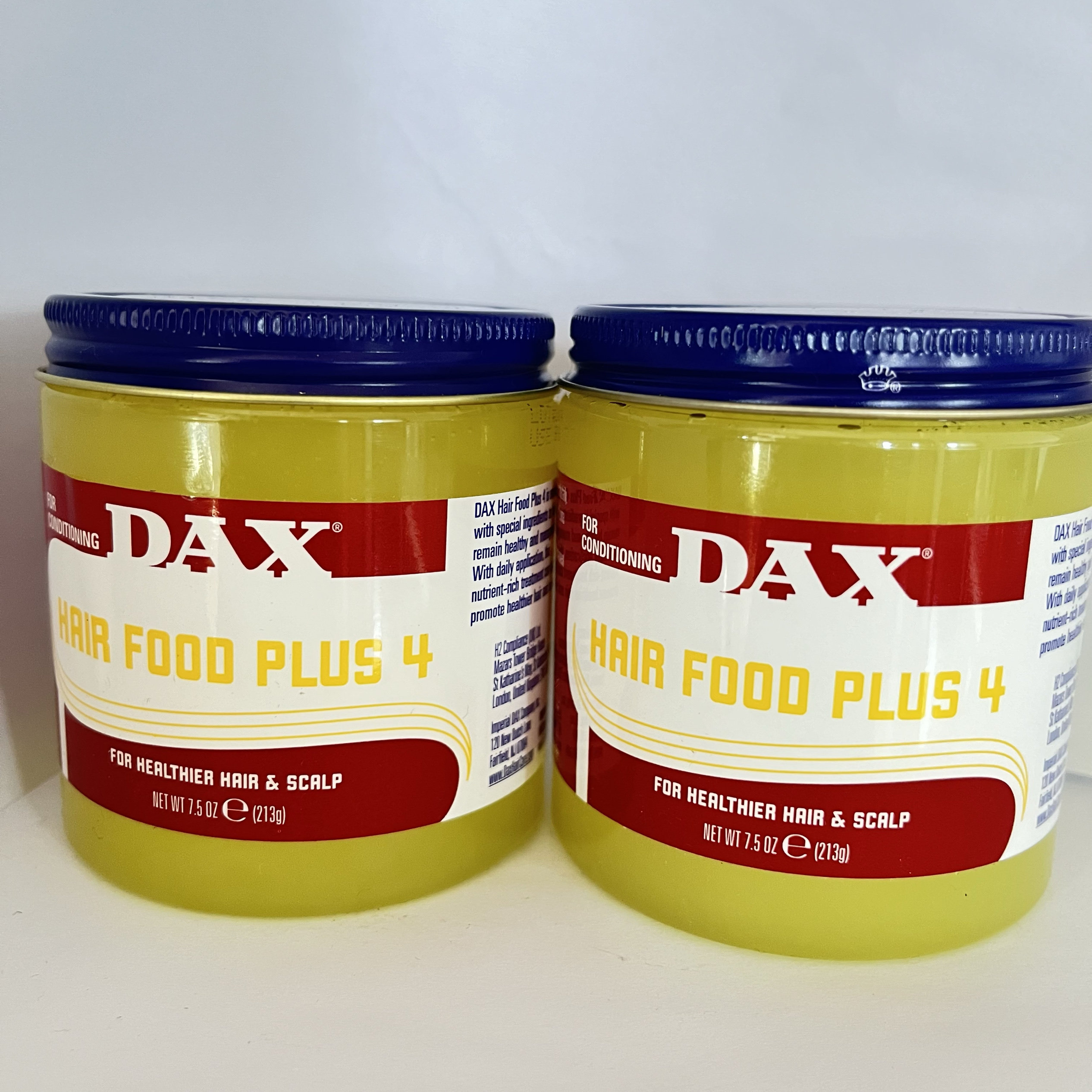 DAX HAIR FOOD PLUS 4美国进口头皮营养发油发膜,工业油品/胶粘/化学/实验室用品,工业润滑油,淘宝优惠券,粉丝福利购,淘宝优惠卷