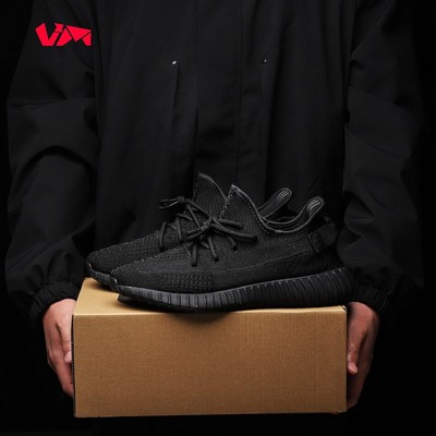 高板本！！莆田软底透气休闲鞋