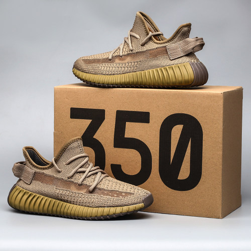 【高板本莆田】透气软底休闲鞋