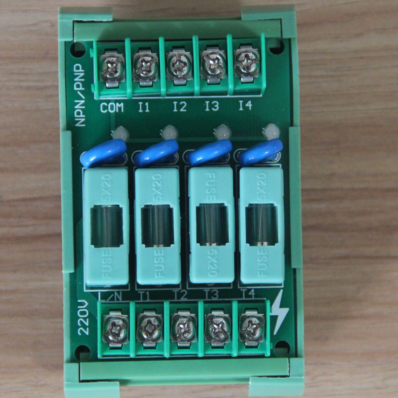 800V 8A大功率可控硅