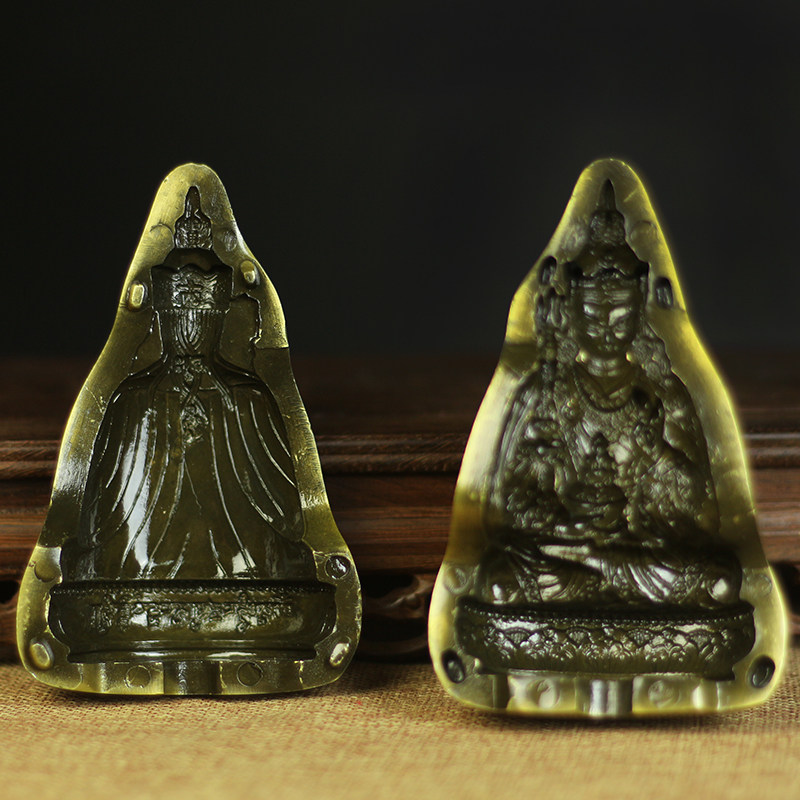 厘米立体青铜色合金擦擦模具现货