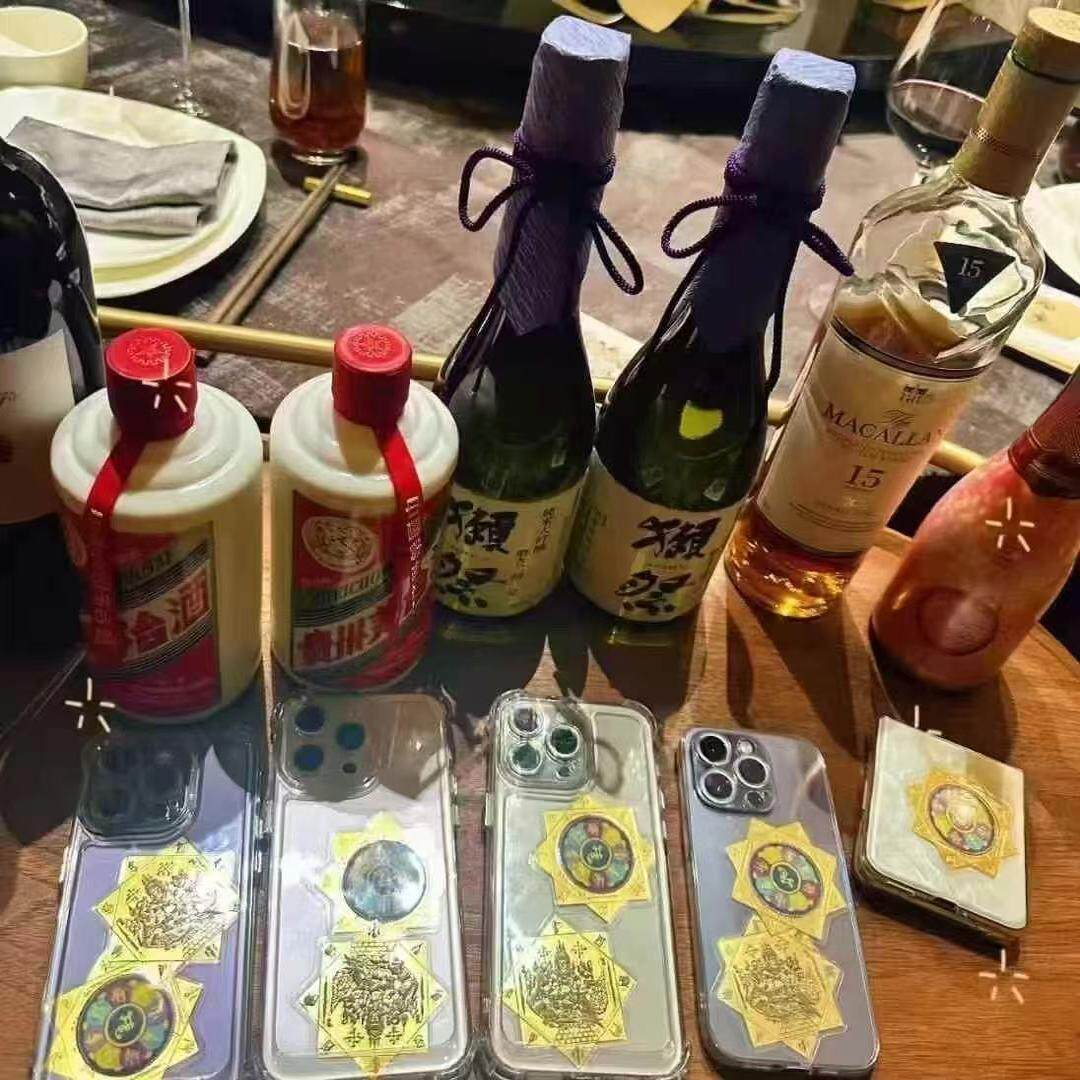 古玩收藏纪念章胸徽章勋章