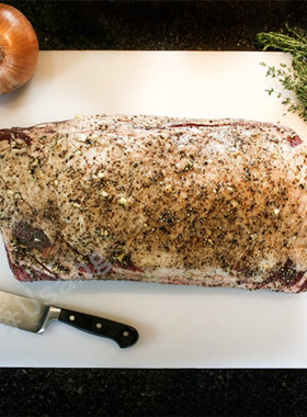 Plastic Cutting Board塑料砧板切菜板水果中砧板擀面案板PE占板