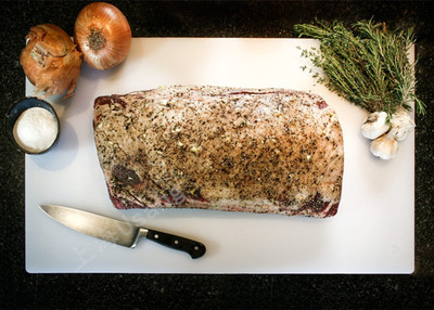 PE塑料砧板切菜板水果中砧板案板