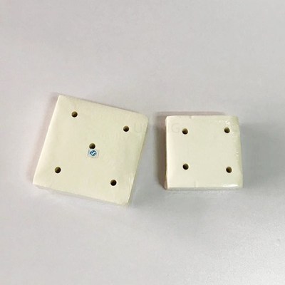 不粘馒头包底纸烘焙纸耐高温纸