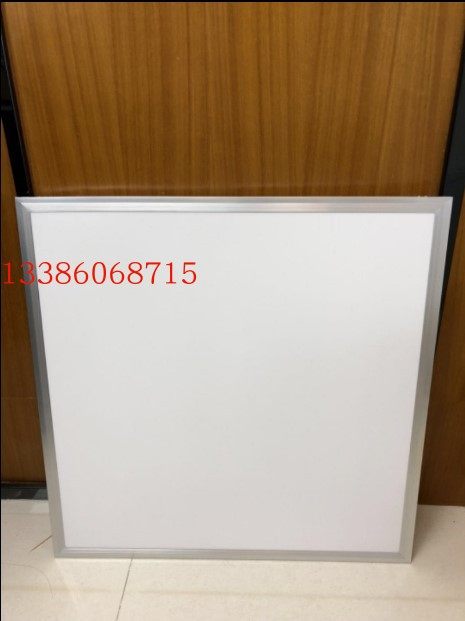 卓睿集成吊顶60x60led600x600平板灯直正发光595X595面板灯石膏板,家装灯饰光源,平板灯/面板灯,淘宝优惠券,粉丝福利购,淘宝优惠卷