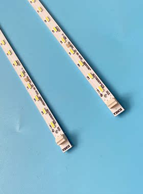 适用海信LED40K01PZ灯条LJ64-02730A D010325A0 KHE-A3P62NB458H