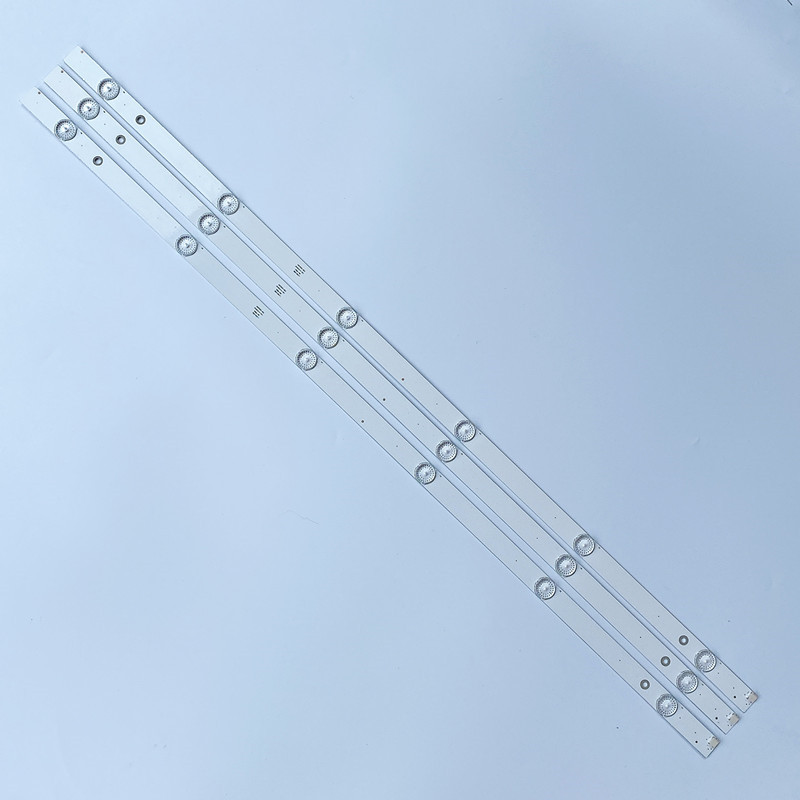 32寸液晶电视杂牌机led通用灯条