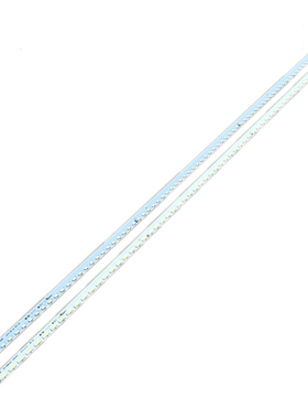 适用全新康佳LED50XI200AF灯条KPL+490B1LED1 35018796  35018797