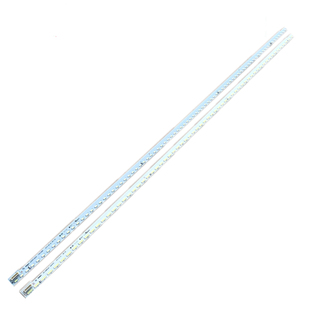 适用全新康佳LED50XI200AF灯条KPL+490B1LED1 35018796  35018797
