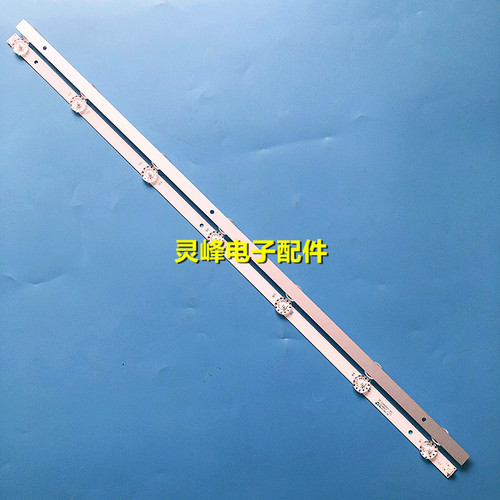 彩讯JL.D65071330-006DS-M-V01