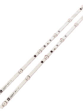 适用荣事达RSD-LED3216P灯条JS-D-AP3216-062EC(70629) 14-01320D