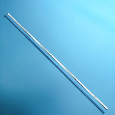 创维55U6灯条YG71Z3-5500B1